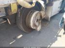 Utility Trailer Mfg Trailer Image 12