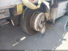 Utility Trailer Mfg Trailer Image 15