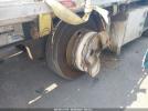 Utility Trailer Mfg Trailer Image 11