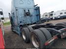 Freightliner Cascadia 125 Image 4