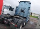 Freightliner Cascadia 125 Image 11