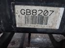 Freightliner Cascadia 125 Image 12