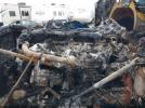 Freightliner Cascadia 125 Image 7