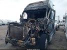 Freightliner Cascadia 125 Image 3