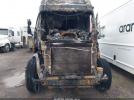 Freightliner Cascadia 125 Image 6