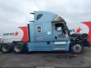 Freightliner Cascadia 125 Image 9