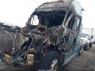 Freightliner Cascadia 125 Image 16