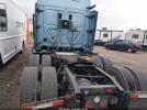 Freightliner Cascadia 125 Image 13
