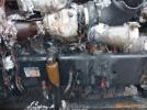 Freightliner Cascadia 125 Image 10