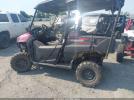 Honda Sxs700 M4 Image 12
