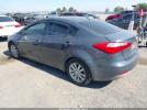 Kia Forte Image 10