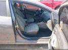 Kia Forte Image 4