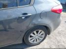 Kia Forte Image 7