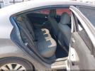 Kia Forte Image 8