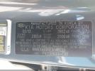 Kia Forte Image 2