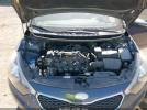 Kia Forte Image 11