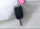 Kia Forte Image 12