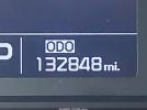 Kia Forte Image 3