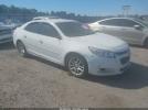 Chevrolet Malibu 1lt Image 1
