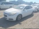 Chevrolet Malibu 1lt Image 13