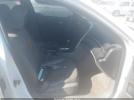 Chevrolet Malibu 1lt Image 6