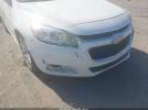 Chevrolet Malibu 1lt Image 4