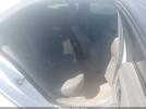 Chevrolet Malibu 1lt Image 3