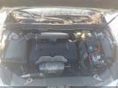 Chevrolet Malibu 1lt Image 8