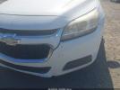 Chevrolet Malibu 1lt Image 12
