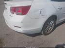 Chevrolet Malibu 1lt Image 7