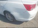 Chevrolet Malibu 1lt Image 9