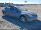 Nissan Altima 2.5 S Image 1