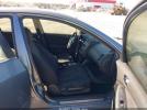 Nissan Altima 2.5 S Image 2