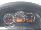 Nissan Altima 2.5 S Image 12