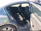 Nissan Altima 2.5 S Image 7