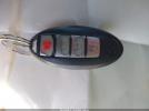 Nissan Altima 2.5 S Image 8