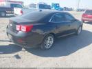 Chevrolet Malibu 1lt Image 7