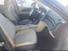 Chevrolet Malibu 1lt Image 8