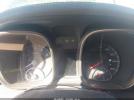 Chevrolet Malibu 1lt Image 6