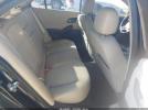Chevrolet Malibu 1lt Image 10