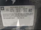 Chevrolet Malibu 1lt Image 5