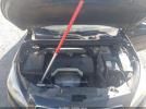 Chevrolet Malibu 1lt Image 9