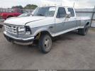 Ford F-350 Image 4