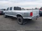 Ford F-350 Image 12