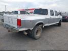 Ford F-350 Image 9