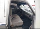 Ford F-350 Image 3
