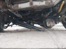 Ford F-350 Image 11