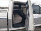 Ford F-350 Image 5