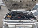 Ford F-350 Image 6