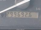 Ford F-350 Image 7